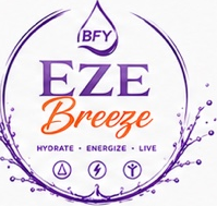 Eze Breeze